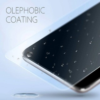 Miếng dán màn hình cường lực OPPO NERO 2