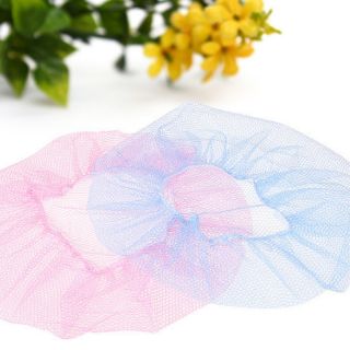 Màn Lưới Bọc Quạt Máy An Toàn