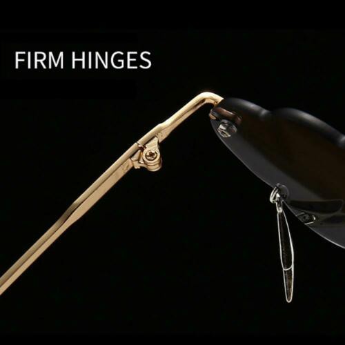 Kính Mát Hình Dạng Đám Mây Phong Cách Steampunk Q9T1 gentle monster | BigBuy360 - bigbuy360.vn