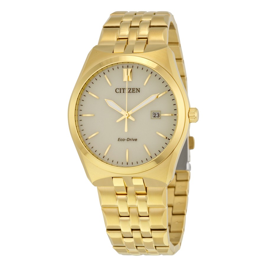 Đồng hồ Citizen Eco-Drive ER0204-58A