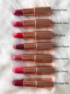 Son Charlotte Tilbury full size