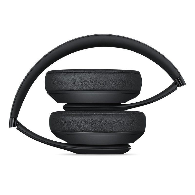 Tai nghe Beats Studio3 Wireless Over‑Ear Headphones