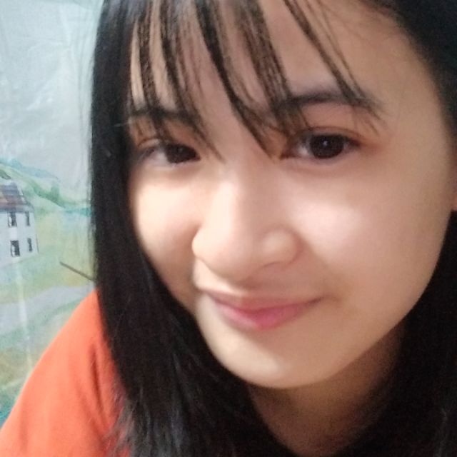 Phuongmee