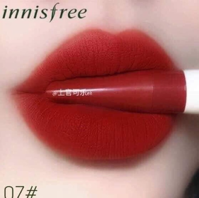 Son innisfree vivid slimfit tint mua sale 50%