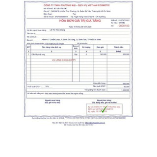 Bột Cần Tây Mật Ong 14 gói( Hàng Chuẩn)