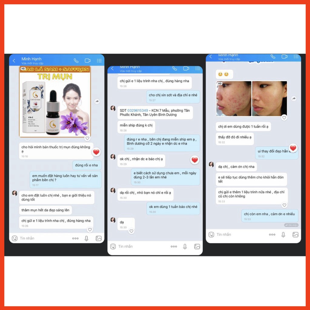 💕FREESHIP💕 Cao lá nam loai cao cấp [An toàn-hiệu quả- uy tín] | BigBuy360 - bigbuy360.vn