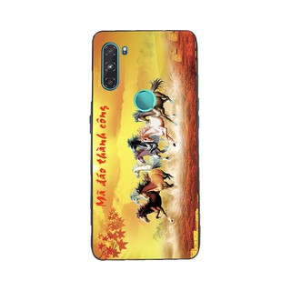 Ốp lưng Vsmart Active 3