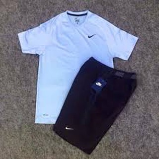 Combo thể thao dtt0712