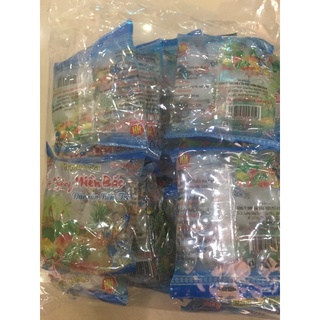 thạch dừa miền Bắc 20 gói