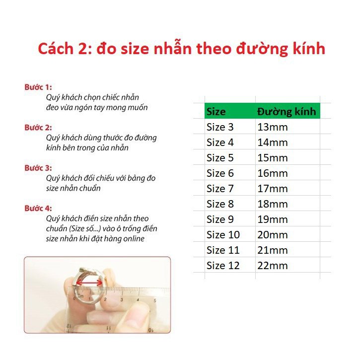 Nhẫn Nam Khắc Kim Quang Chú Titan Không Đen TT 1426