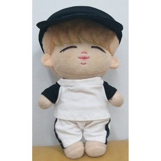 outfit-doll-20-kpop-s­et-the-thao