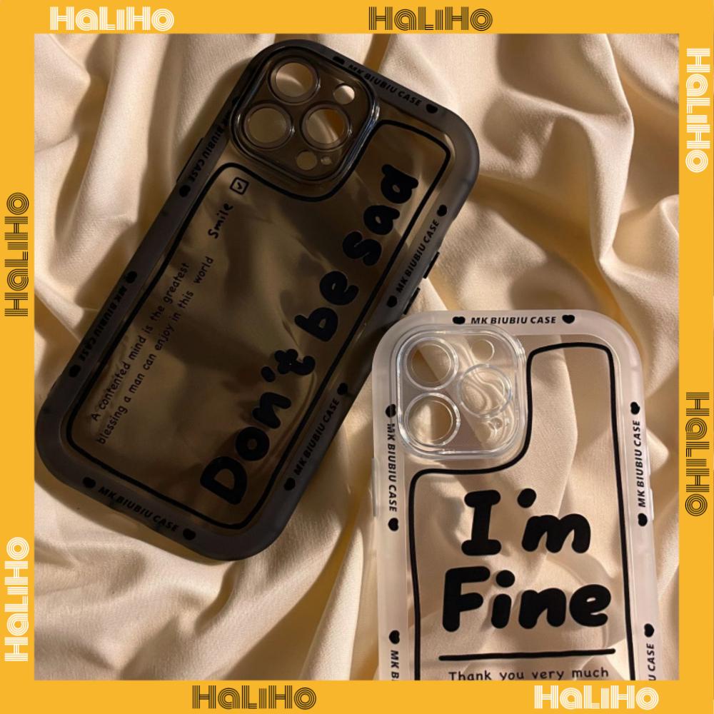 Ốp điện thoại silicon mềm nhám túi khí bảo vệ thích hợp cho iPhone 11 Pro Max 13 Pro Max 12 Pro Max 7Plus xr XS Max