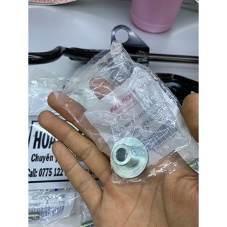 gác máy wave thái 2 tầng