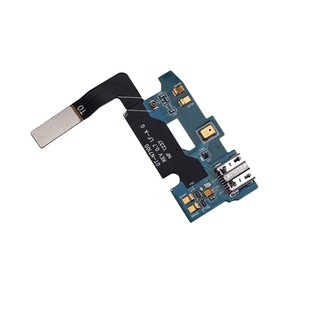 Cáp chân sạc của điện thoại Samsung Galaxy Note 2(N7100)