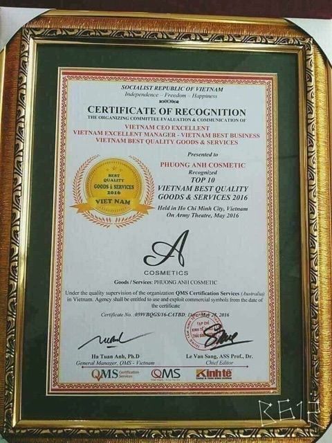 Kem Face Pháp 2019 - Dưỡng Trắng Da Mặt | BigBuy360 - bigbuy360.vn