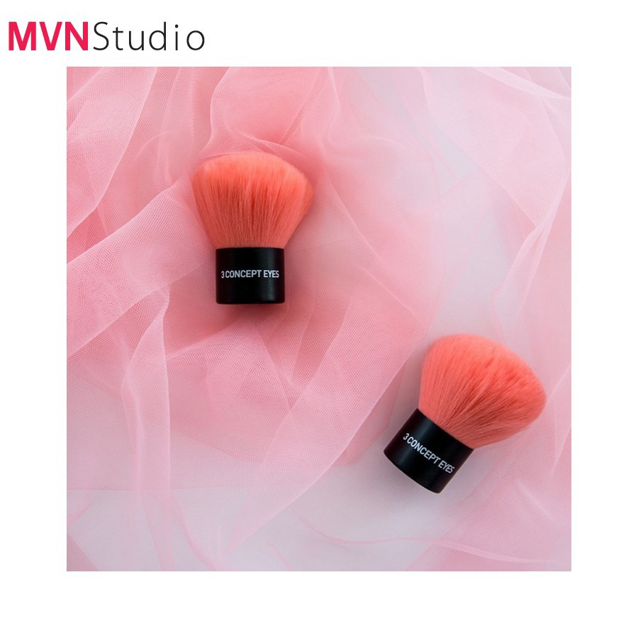 MVN Studio - Vải tuyn lưới trơn phụ kiện phông nền chụp ảnh có 5 màu tùy chọn ( kích thước 100x150cm)