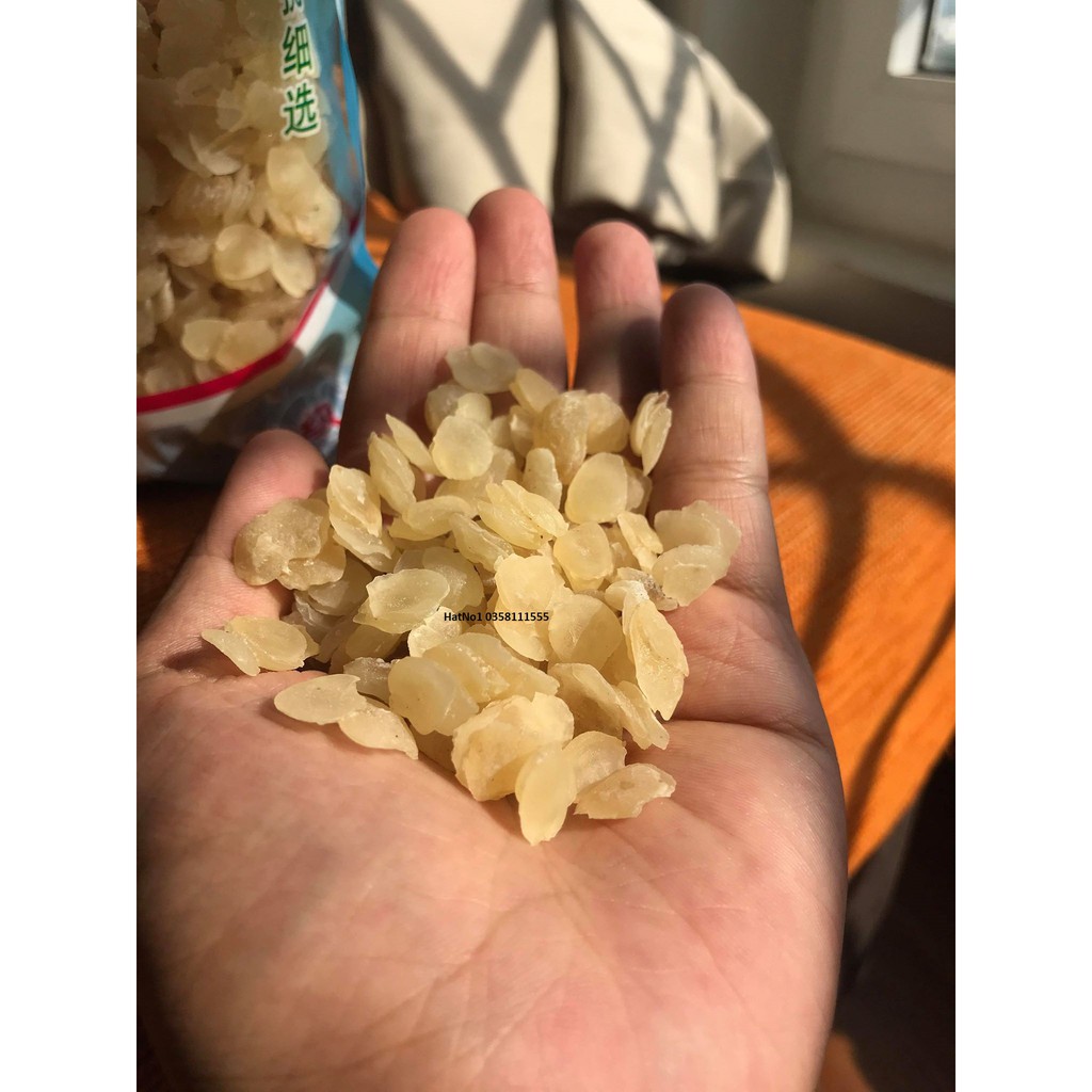 100g Bồ Mễ Loại Ngon | BigBuy360 - bigbuy360.vn