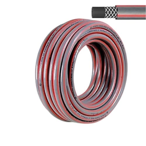 (1m) Dây ống nước 5 Lớp Φ14 siêu dai siêu bền độ đàn hồi vượt trội Siêu chống xoắn, chống bẹp/Dây dẫn nước tưới cây