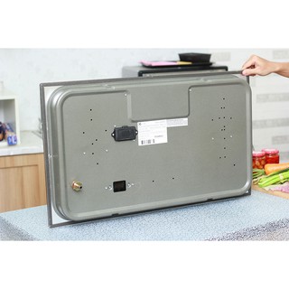 Bếp ga âm Electrolux EGT7627EG