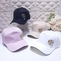 Com bo 2 mũ lưỡi trai xịn xò