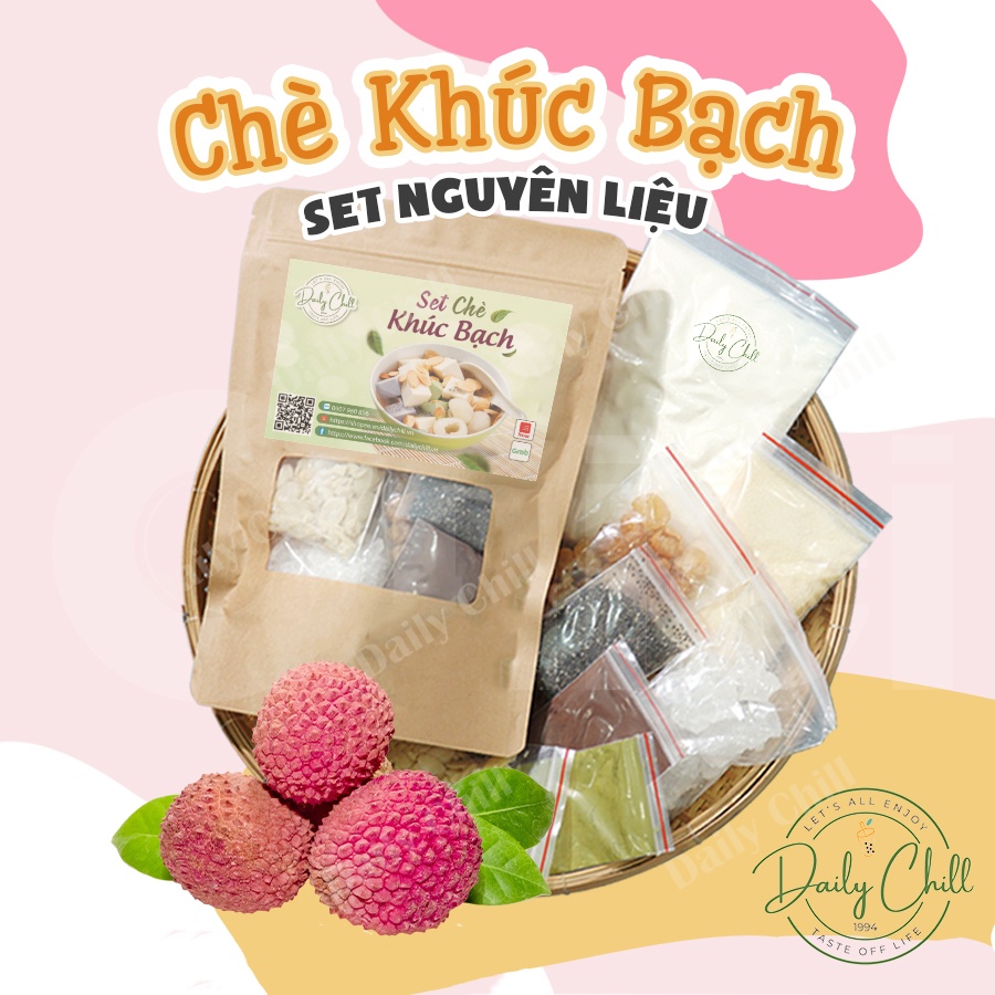 Hạt Chia Úc 1KG Absolute Organic Hữu Cơ ♥️ FREESHIP ♥️ Chuẩn Chất Lượng Hàng bảo hành Date mới 2023