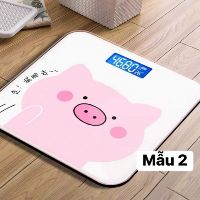 75k/1c CÂN ĐIỆN TỬ SỨC KHỎE