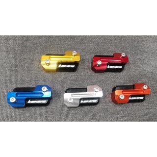 Nắp dầu honda ( nhiều màu ) biker