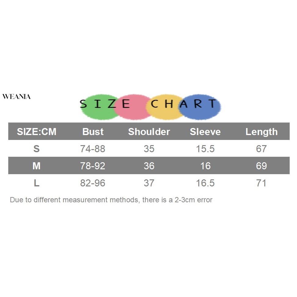 Bộ Áo Liền Quần Ngắn Tay In Hoa Dễ Thương Cho Nữ