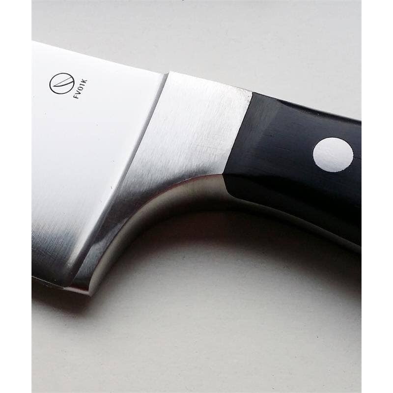 Bộ dao 3 chiếc WMF Spitzenklasse