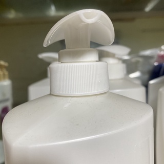 Dầu gội Pantene Thái Lan 900ml