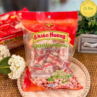 Kẹo đậu phộng 250g