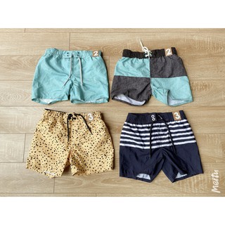 váy nền trắng chấm bi đrn (tâm an)