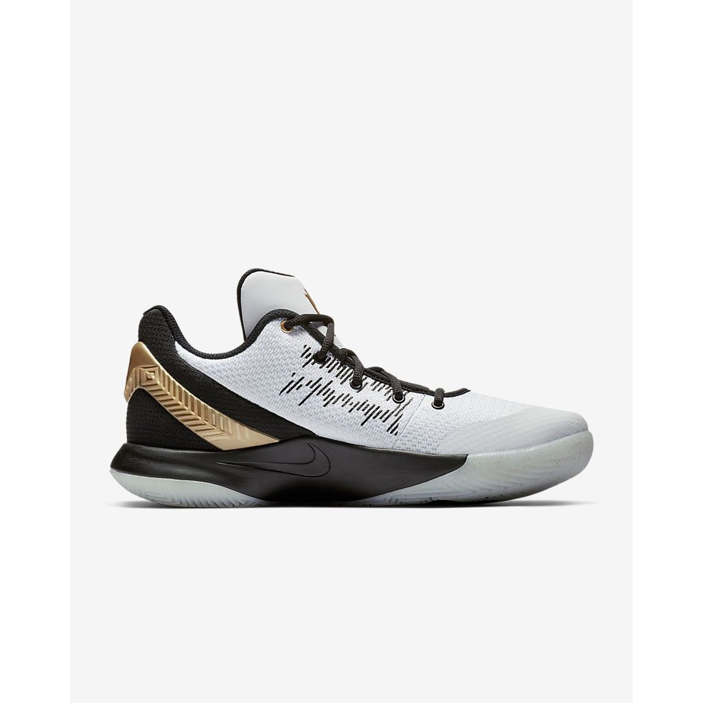 Giày Nike Chính Hãng - Kyrie FlyTrap II EP AO4438 170