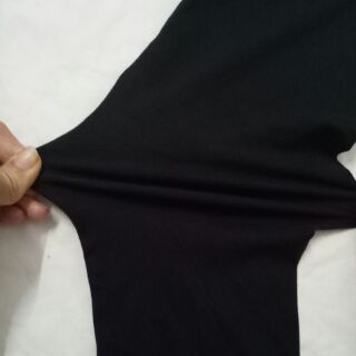 Quần Legging cotton cho mẹ