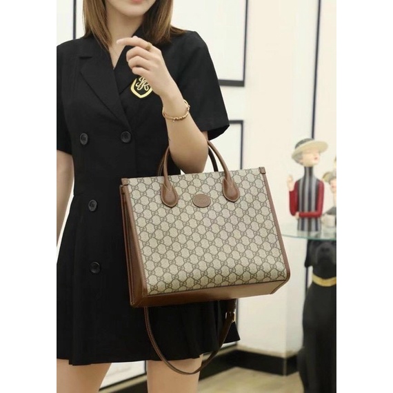 Túi Đeo GUCCI