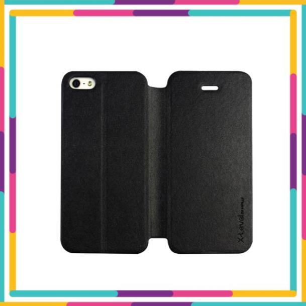 Bao da Fib hiệu X-lever iPhone 7/8