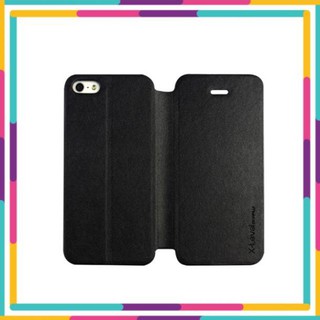 Bao da fib hiệu x-lever iphone 7/8