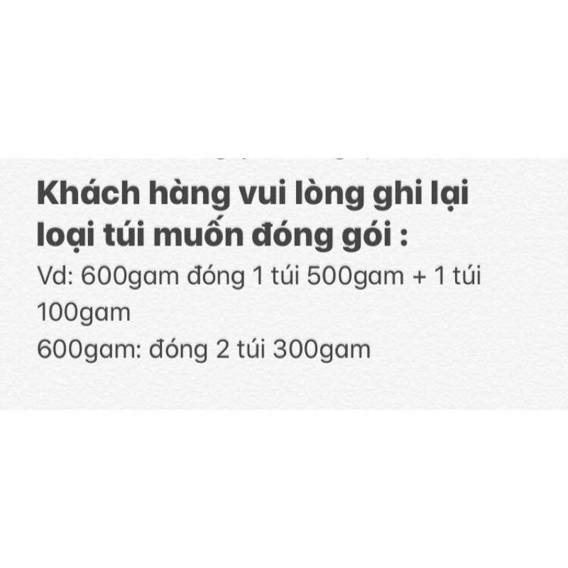 Nho xanh khô  dẻo ngọt thơm loại 1