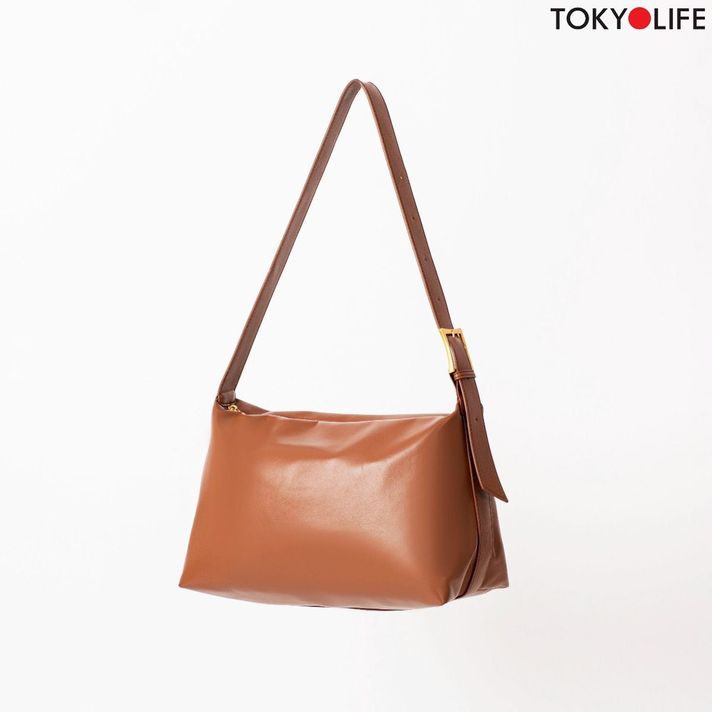 Túi nữ đeo chéo TOKYOLIFE E9BAG201I