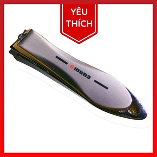 Bấm móng tay_ cắt móng tay cao cấp hàng nhật omuda