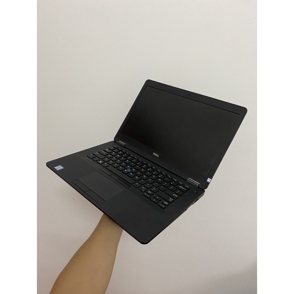 Laptop Dell 7470 | BigBuy360 - bigbuy360.vn