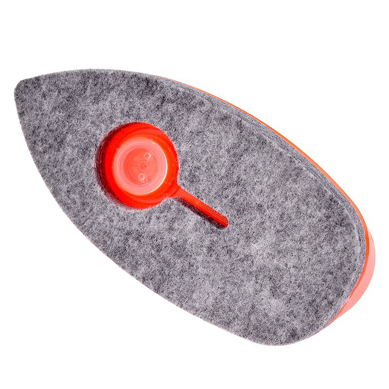 hộp Phủ Nano Chống Nước Kính Xe Ô Tô Soft99 Glaco G-61