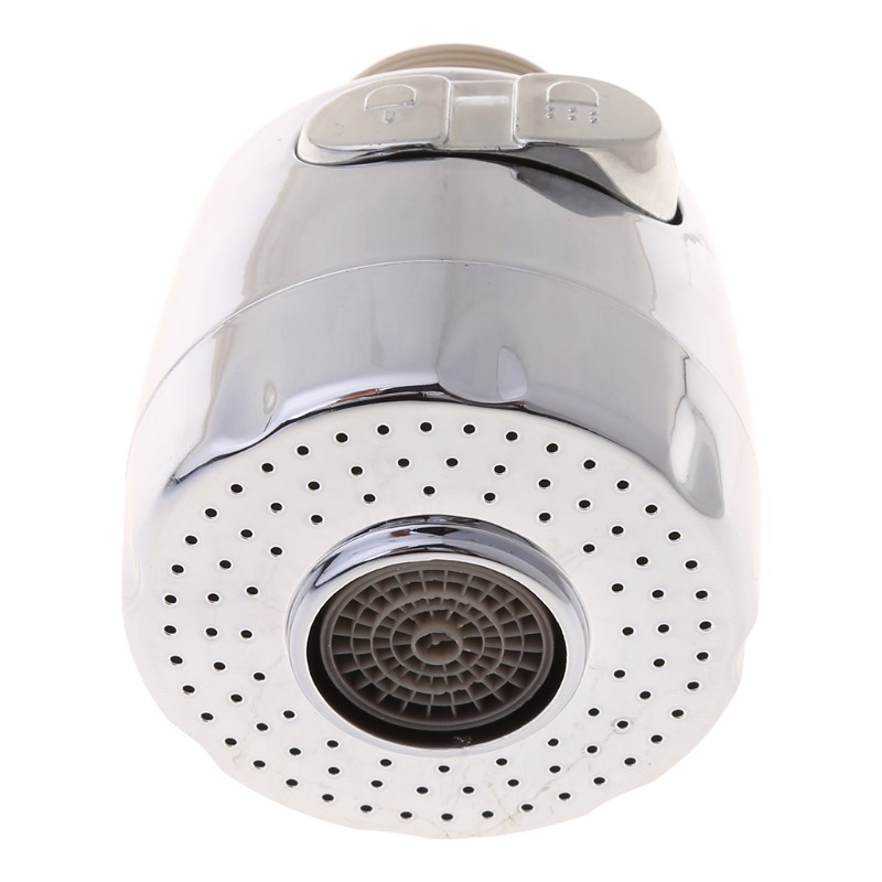 Đầu Vòi Nước 22mm Tiết Kiệm Nước