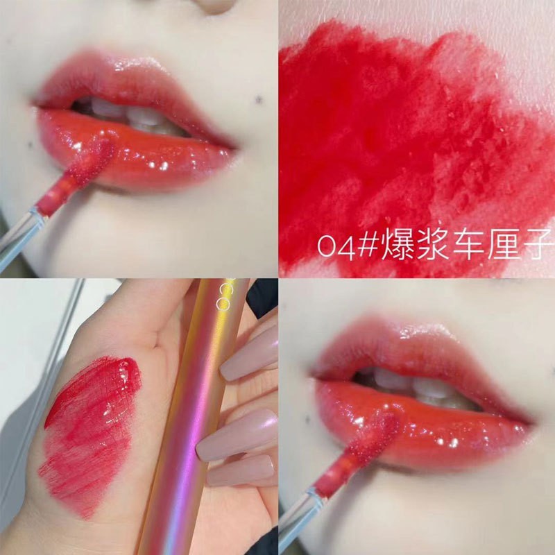 Son Kem Lì JOCO Mịn Mượt Như Nhung Cho Học Sinh | BigBuy360 - bigbuy360.vn