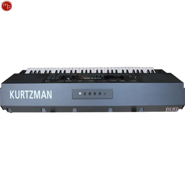 ĐÀN Organ KURTZMAN K250 kèm AD Giá nhạc