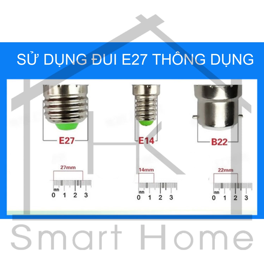 💥[FREESHIP]💥 Đèn Cảm Ứng Chuyển Động Hồng Ngoại Đèn Cảm Biến Thông Minh Tự Động Bật Tắt Khi Có Người | BigBuy360 - bigbuy360.vn
