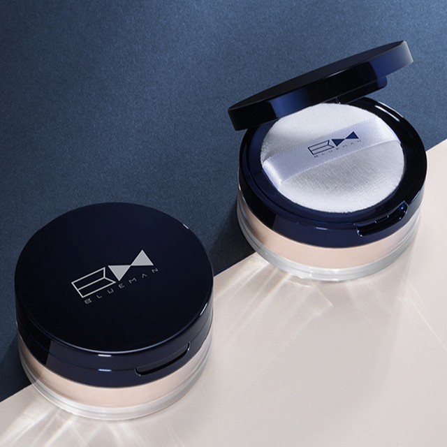 phấn phủ cho nam BlueMan | BigBuy360 - bigbuy360.vn
