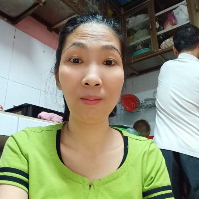 thiennhanthienthu