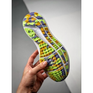 Giày Thể Thao Nike Pegasus 39 (Fullbox)