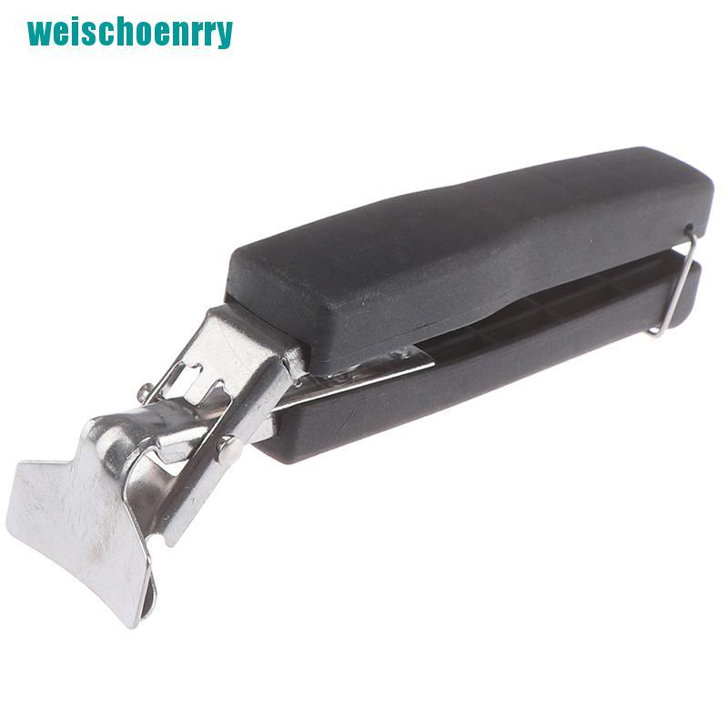 Rér●Giá Đỡ Kẹp Bát Đĩa Chống Bỏng Tiện Dụng Cho Lò Vi Sóng